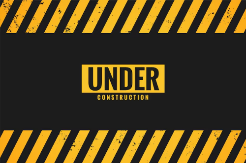 Project 2